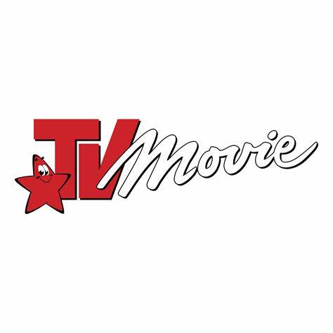 Movies4u - Watch Free HD Movies and TV Shows Online